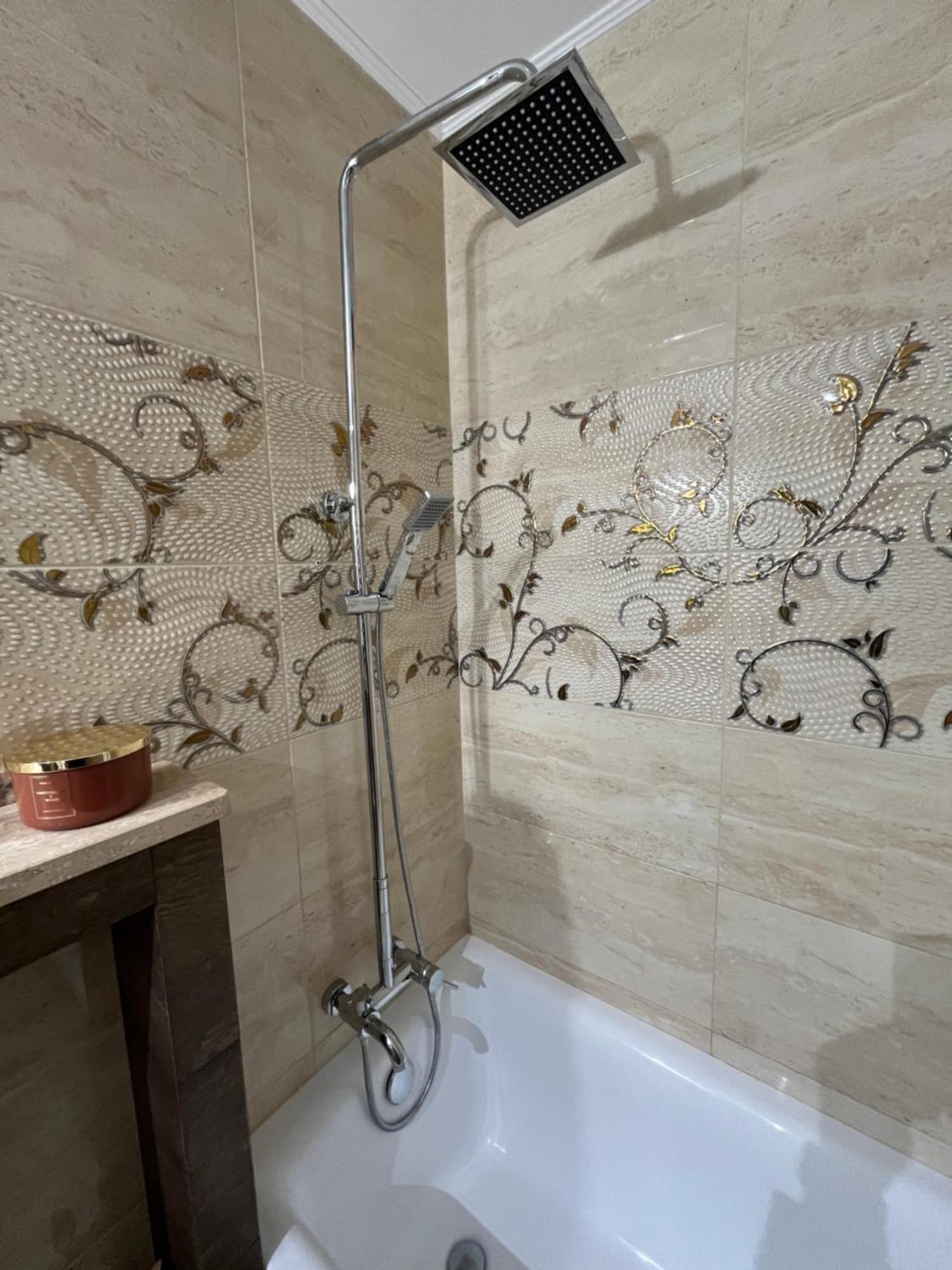 Apartamenty Luczkowskiego Z Widokiem Na Studnie 4 Chelm Exterior photo