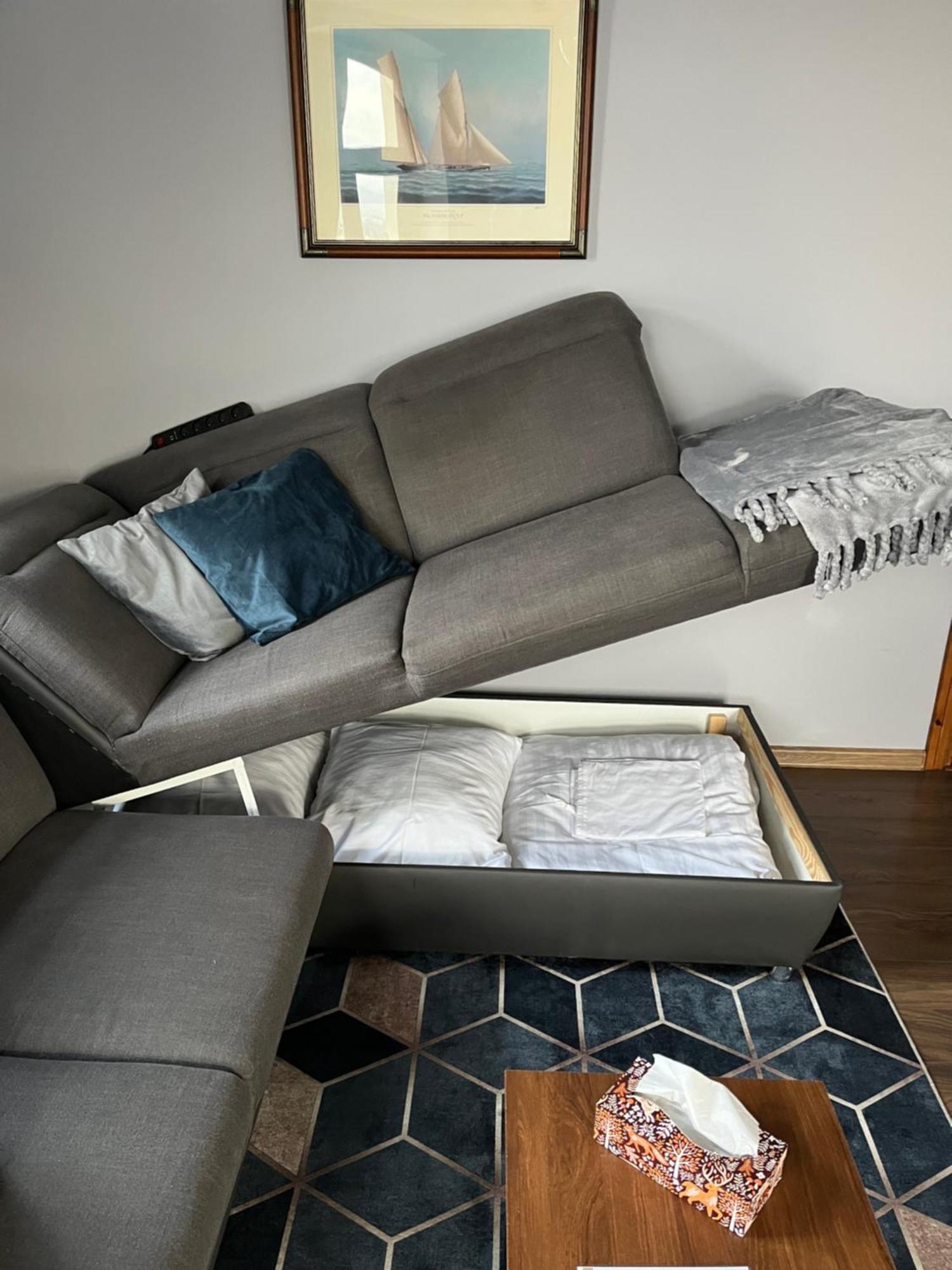 Apartamenty Luczkowskiego Z Widokiem Na Studnie 4 Chelm Exterior photo