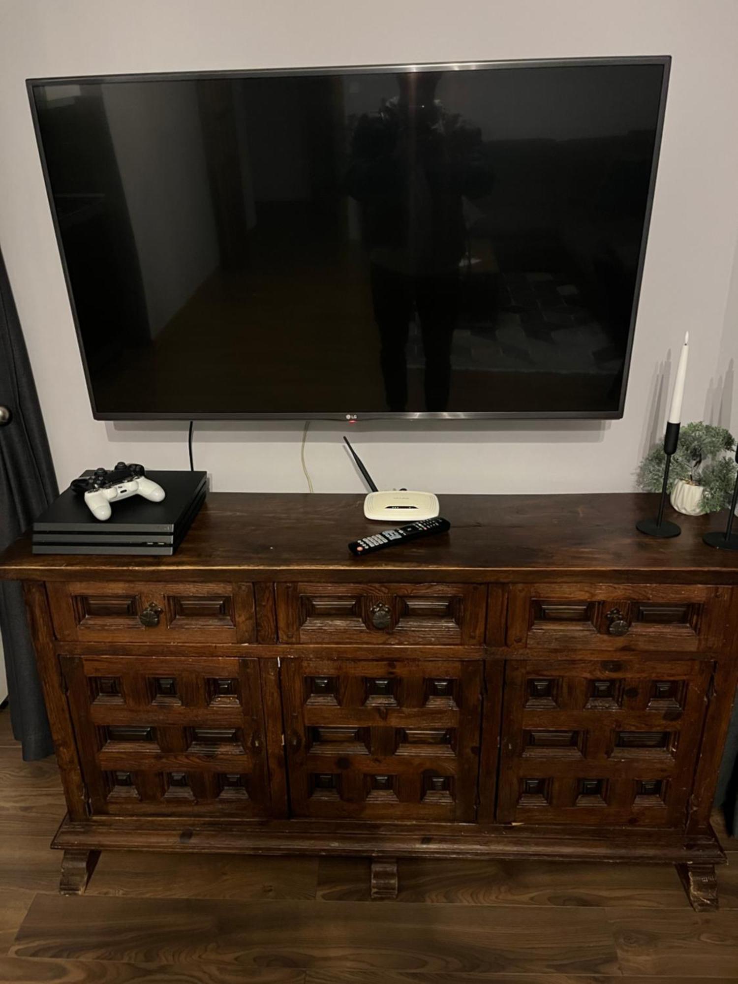 Apartamenty Luczkowskiego Z Widokiem Na Studnie 4 Chelm Exterior photo